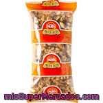 Productos Pares Nueces En Grano Envase 180 G