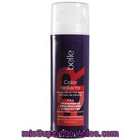 Prolongador De Color Belle, Dosificador 150 Ml