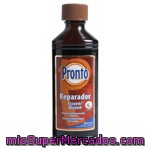 Pronto Reparador Oscuro 100ml