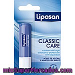 Prot.labios
            Liposan 5 Grs