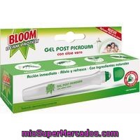 Protect Gel Postpicadura Bloom, Tubo 10 Ml