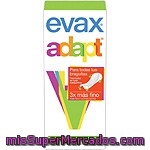 Protector
            Evax Adapt 30 Uni