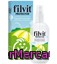 Protector Filvit 125 Ml.