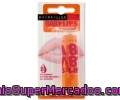 Protector Labial Cherry Me Baby Lips 4,4 Gramos