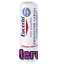 Protector Labial Eucerin, Stick 4,8 G