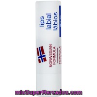 Protector Labial Fp20 Neutrogena, Stick 4,8 G