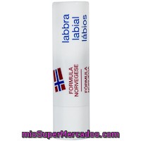 Protector Labial Fp5 Neutrogena, Stick 4,8 G