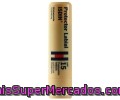 Protector Labial Spf15 Isdin 4 Gramos