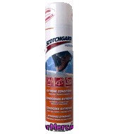 Protector Multiusos Scotch Gard 400 Ml.