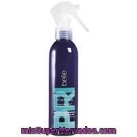 Protector Térmico Reparador Belle, Spray 200 Ml