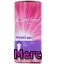 Protege Slip Maxi Carefree 20 Ud.