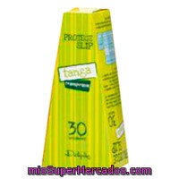 Protegeslip Tanga, Deliplus, Paquete 30 U