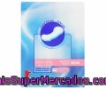 Protegeslip Ultra Mini Auchan 28 Unidades