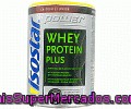 Proteínas Con Sabor A Chocolate Para Tomar Durante La Recuperación Del Ejercicio Isostar Power Play Whey Protein 570 Gramos