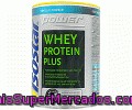 Proteínas Con Sabor A Vainilla Para Tomar Durante La Recuperación Del Ejercicio Isostar Power Play Whey Protein 570 Gramos