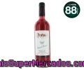 Protos Vino Rosado D.o. Ribera Del Duero Botella 75 Cl