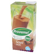 Provamel Batido Soja Con Chocolate 1l