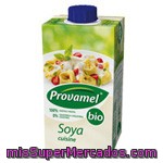 Provamel Bio Soja Cocina 250ml