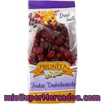 Prunita Arandano Deshidratado Envase 200 G