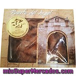 Puerta Del ángel Pestiños Artesanos Estuche 250 G