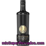 Puerto De Indias Ginebra Pure Black Editión Botella 70 Cl