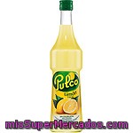 Pulco Extracto De Limón 70cl