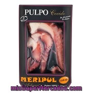 Pulpa Patas Extra 300 G. 300.0 G. Aprox