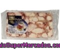 Pulpo Cocido Nuchar 80 Gramos