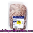 Pulpo Entero Crudo (peso Aprox. 1650 Gr)