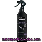 Pulverizador Protector Instantáneo Del Calor En Spray Tresemmé 300 Ml.