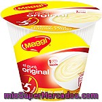 Puré De Patata 1 Ración Maggi 50 G.