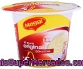 Puré De Patatas Con Leche Maggi 50 Gramos