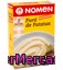 Puré De Patatas Instantáneo Nomen 250 G.