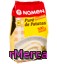 Puré De Patatas Nomen 500 G.