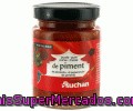 Puré De Pimiento Picante Auchan 95 Gramos