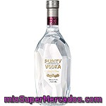 Purity Vodka Premium 70cl