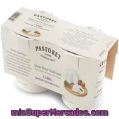 Q.fresco
            Pastoret Cabra Pack 2 Uni