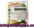 Quefu Curado Bio Soria Natural 200 Gramos