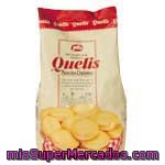 Quely Quelis 200g