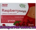Quema Grasa Con Cromo Y Te Verde Para El Metabolismo De Grasas, Raspberry Ketone 60 Perlas