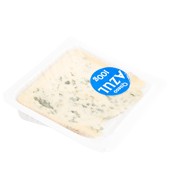 Queso Azul Cantorel Cuña De 100 G.