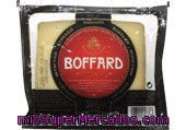 Queso
            Boffard Oveja Cuña 250 Grs