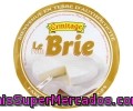 Queso Brie Ermitage 500 Gramos