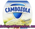 Queso Cambozola Cambozola 150 Gramos