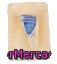 Queso Cambozola Extragraso Kaserei Champignon Pieza De 2000.0 G. Aprox