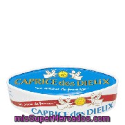 Queso Camembert 200 G.