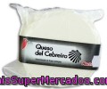 Queso Cebreiro Auchan 500 Gramos