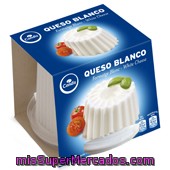 Queso
            Condis Fresco 250 Grs