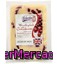 Queso Crandale Arandanos Iberconseil España Cuña De 150 G