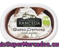 Queso Cremoso Ecológico Casa Grande De Xanceda 175 Gramos